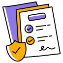 Cold Chain Logistics