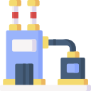 Pharmaceutical Manufacturing