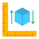 Wide Temperature Range