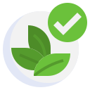 ISO 9001:2015 Certified